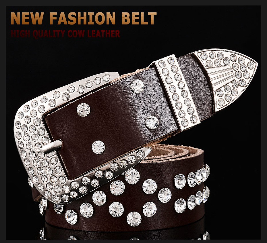 2017-New-Fashion-Belt-female-Genuine-leather-belts-women-Luxury-rhinestone-Second-layer-Cow-skin-str-32312812781