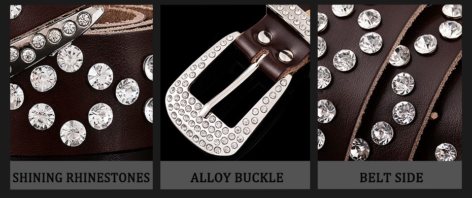 2017-New-Fashion-Belt-female-Genuine-leather-belts-women-Luxury-rhinestone-Second-layer-Cow-skin-str-32312812781