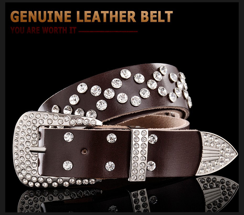 2017-New-Fashion-Belt-female-Genuine-leather-belts-women-Luxury-rhinestone-Second-layer-Cow-skin-str-32312812781