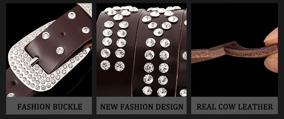 2017-New-Fashion-Belt-female-Genuine-leather-belts-women-Luxury-rhinestone-Second-layer-Cow-skin-str-32312812781