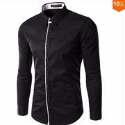 2017-New-Fashion-Brand-Camisa-Masculina-Long-Sleeve-Shirt-Men-Korean-Slim-Design-Formal-Casual-Male--1981939345