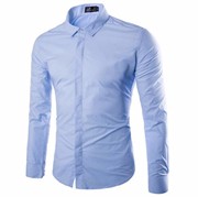 2017-New-Fashion-Brand-Camisa-Masculina-Long-Sleeve-Shirt-Men-Korean-Slim-Design-Formal-Casual-Male--1981939345