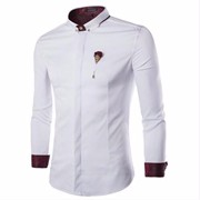 2017-New-Fashion-Brand-Camisa-Masculina-Long-Sleeve-Shirt-Men-Korean-Slim-Design-Formal-Casual-Male--1981939345