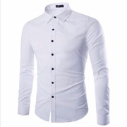 2017-New-Fashion-Brand-Camisa-Masculina-Long-Sleeve-Shirt-Men-Korean-Slim-Design-Formal-Casual-Male--1981939345