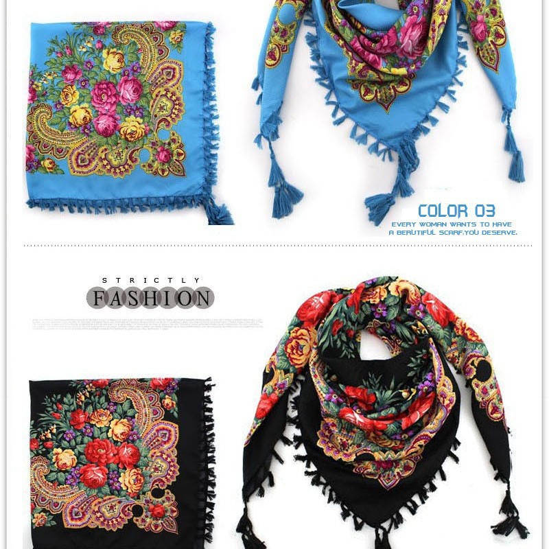 2017-New-Fashion-Ladies-Big-Square-Scarf-Printed-Women-Brand-Wraps-Hot-Sale-Winter-ladies-Scarves-co-1798444231