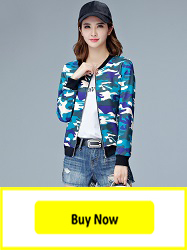 2017-New-Fashion-Spring-Autumn-Short-Jackets-Women-Long-Sleeve-Slim-Denim-Jacket-Ladies-Single-Breas-32419743195