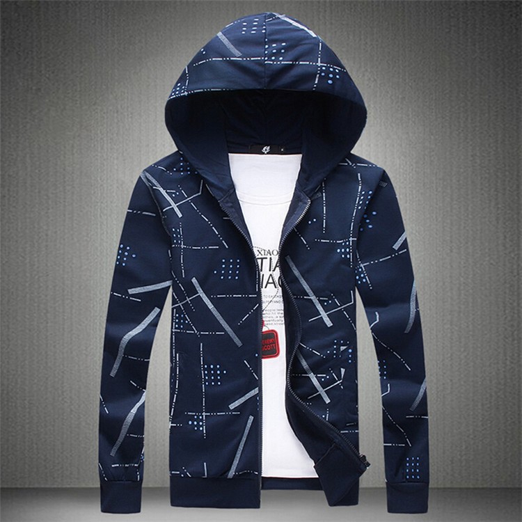 2017-New-Fashion-Spring-amp-Autumn-Hoodies-Men-Sweatshirts-Single-Zipper-Jacket-Tracksuit-Casual-Hoo-32702177218