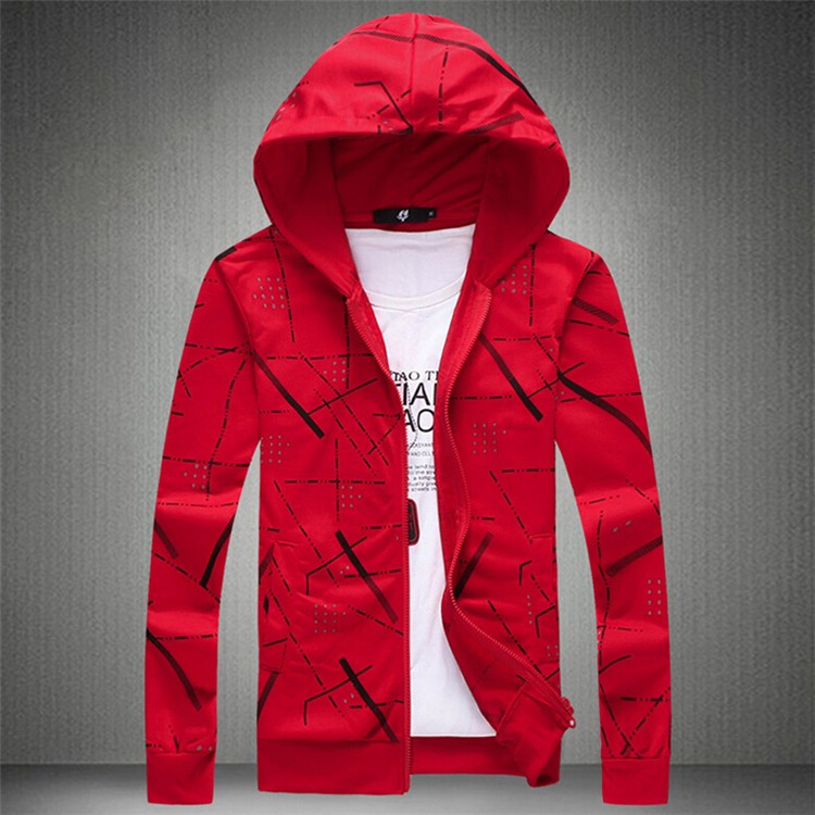 2017-New-Fashion-Spring-amp-Autumn-Hoodies-Men-Sweatshirts-Single-Zipper-Jacket-Tracksuit-Casual-Hoo-32702177218