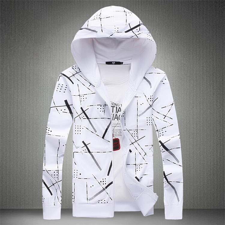 2017-New-Fashion-Spring-amp-Autumn-Hoodies-Men-Sweatshirts-Single-Zipper-Jacket-Tracksuit-Casual-Hoo-32702177218