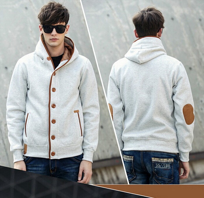 2017-New-Fashion-Sweatshirts-Men-Hooded-Single-Breasted-Hoodies-Male-Casual-Coats-Jacket-Coat-Large--32481112482