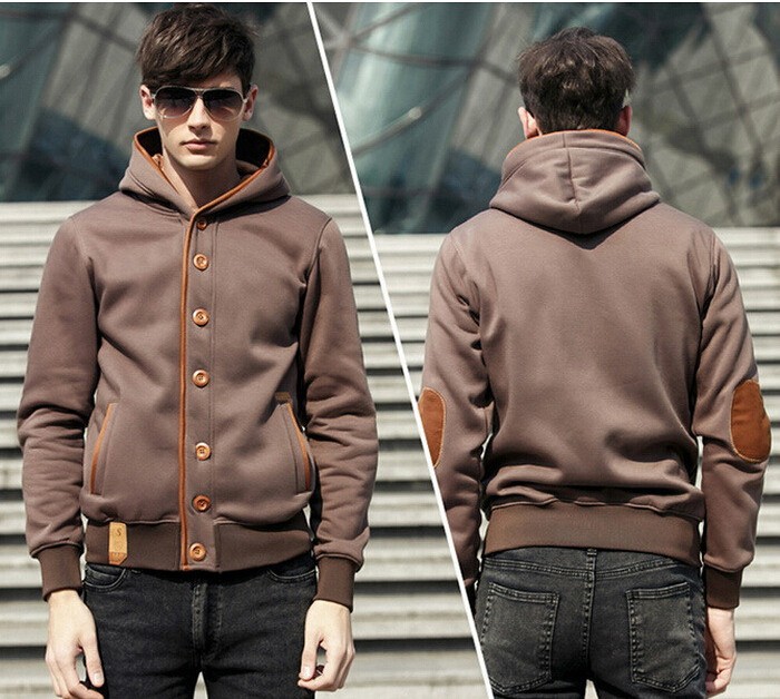 2017-New-Fashion-Sweatshirts-Men-Hooded-Single-Breasted-Hoodies-Male-Casual-Coats-Jacket-Coat-Large--32481112482