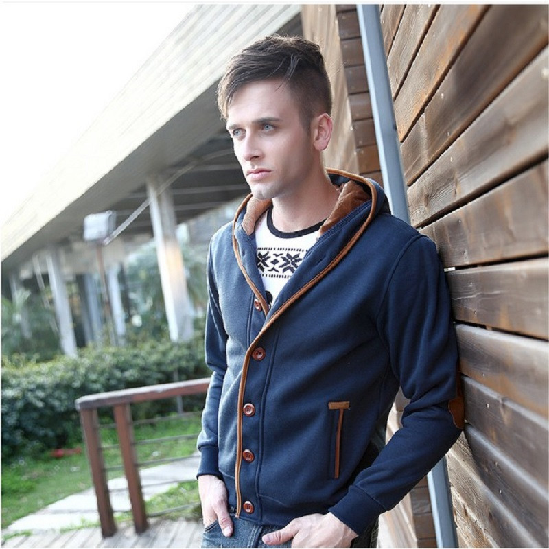 2017-New-Fashion-Sweatshirts-Men-Hooded-Single-Breasted-Hoodies-Male-Casual-Coats-Jacket-Coat-Large--32481112482