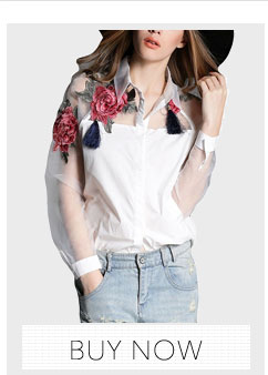2017-New-Fashion-Women-Bomber-Jacket-Floral-Birds-Printed-Jaqueta-Feminina-Stand-Collar-Long-Sleeve--32788536271