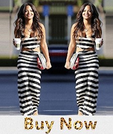 2017-New-Fashion-summer-Women-print-dress-Casual-O-neck-Sleeveless-Bodycon-Vestidos-Sexy-Elegant-Sli-32661573125