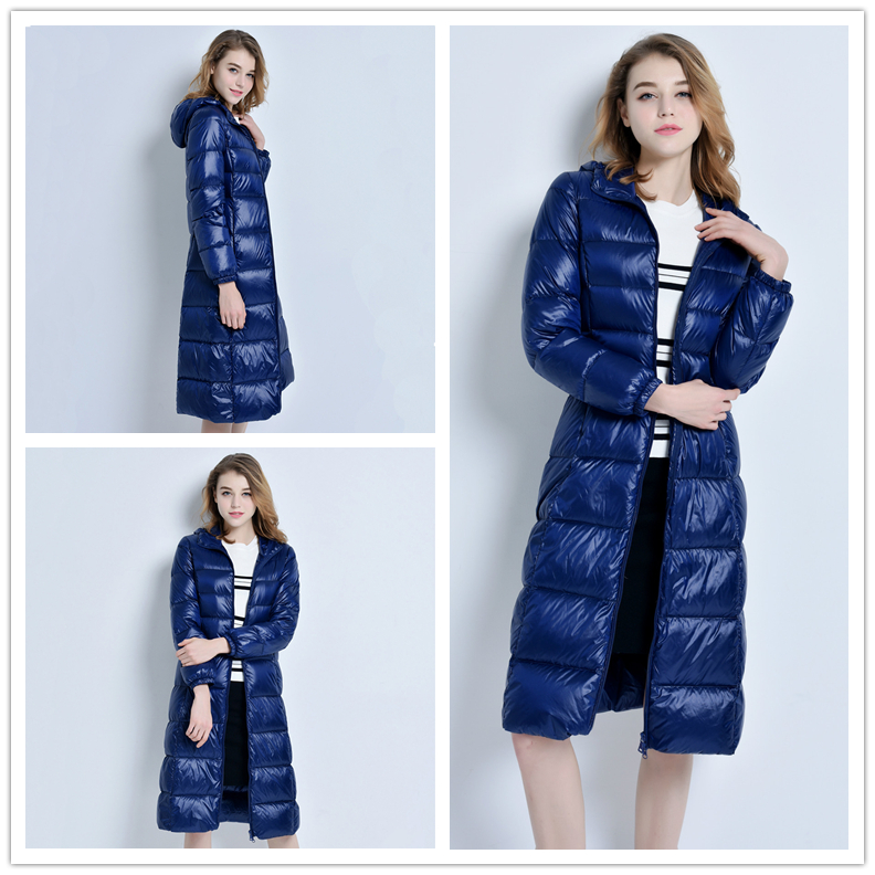 2017-New-High-End-Brand-Ladies-Winter-Warm-Coat-Women-Ultra-Light-640-Filling-Prower-Long-White-Duck-32731490992