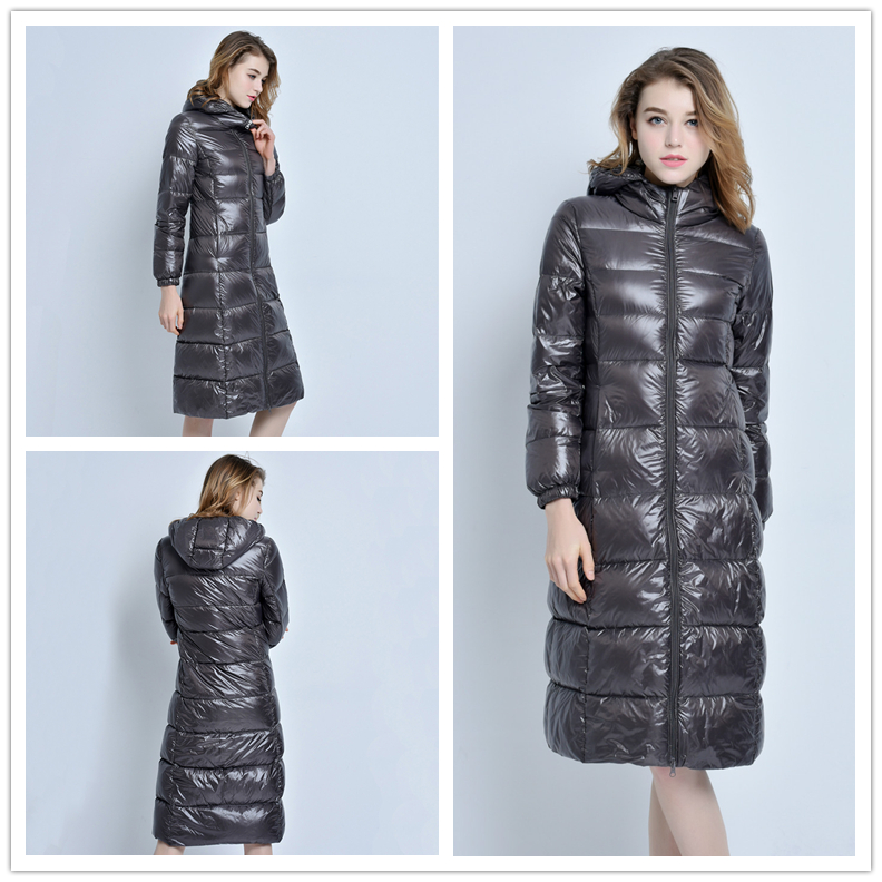 2017-New-High-End-Brand-Ladies-Winter-Warm-Coat-Women-Ultra-Light-640-Filling-Prower-Long-White-Duck-32731490992