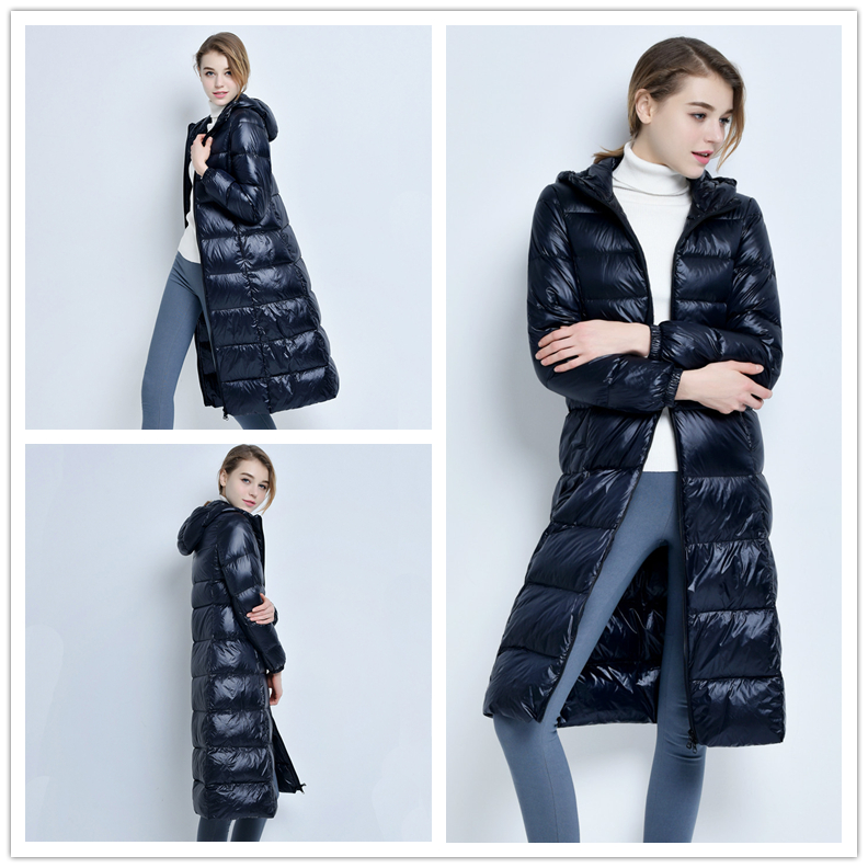 2017-New-High-End-Brand-Ladies-Winter-Warm-Coat-Women-Ultra-Light-640-Filling-Prower-Long-White-Duck-32731490992