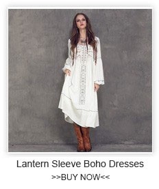 2017-New-Long-Sleeve-Bohemian-Linen-Pleated-Dresses-Women-Boho-Embroidery-Belt-Ethnic-Empire-Square--32438962413