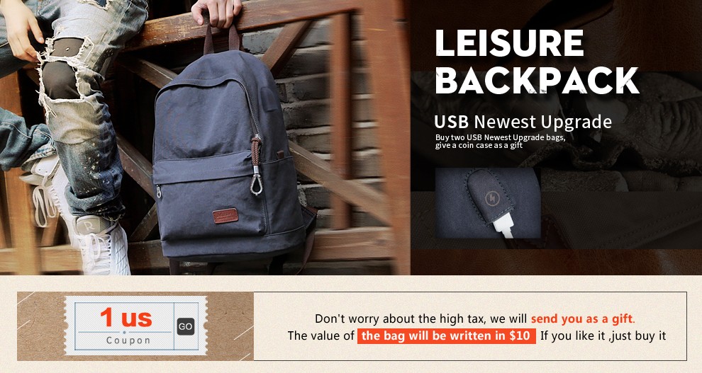 2017-New-Muzee-Brand-Vintage-backpack-Large-Capacity-men-Male-Luggage-bag-canvas-travel-bags-Top-qua-32224000971