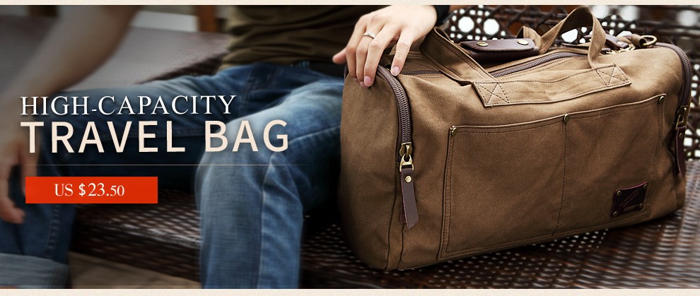 2017-New-Muzee-Brand-Vintage-backpack-Large-Capacity-men-Male-Luggage-bag-canvas-travel-bags-Top-qua-32224000971