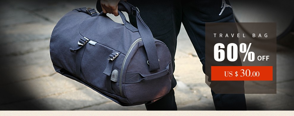 2017-New-Muzee-Brand-Vintage-backpack-Large-Capacity-men-Male-Luggage-bag-canvas-travel-bags-Top-qua-32224000971