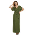 2017-New-Spring-Maxi-O-neck-Casual-Ankle-length-Big-Sizes-Loose-Robe-Party-Sexy-Women39s-Dress-Large-32706351054