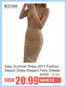 2017-New-Summer-Dress-Women-Solid-Color-Sexy-Halter-Casual-Party-Dresses-Vestido-De-Festa-Lady-Vinta-32788269502