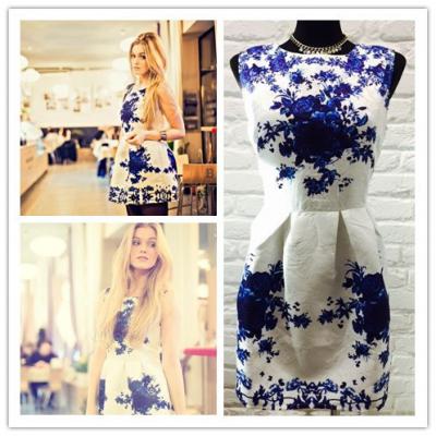 2017-New-Summer-Lace-Derss-Women-Sleeveless-Slim-Bodycon-Vintage-Dress-Patchwork-Office-Casual-Base--2023657255