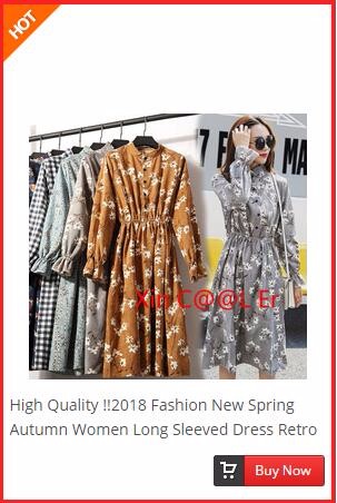 2017-New-Summer-Retro-Short-Sleeved-Loose-Cotton-Printed-Dress-Casual-A-line-O-neck-Fashion-Women-Cl-32694410333