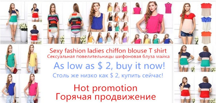 2017-New-T-shirts-Women-Plus-Size-Top-Fashion-Short-Sleeve-Female-T-shirts-Naughty-Mouse-Print--O-ne-32792560084
