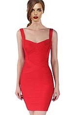 2017-New-Women-Hollow-Out-V-Neck-Sexy-Bandage-Dress-Summer-Style-Fashion-Spaghetti-Strap-Halter-Part-32679800474