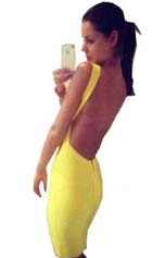 2017-New-Women-Hollow-Out-V-Neck-Sexy-Bandage-Dress-Summer-Style-Fashion-Spaghetti-Strap-Halter-Part-32679800474