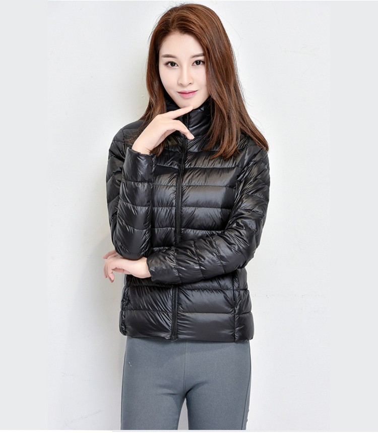 2017-New-Women-Winter-Coat-Fashion-90-White-Duck-Down-Jacket-Ultralight-Portable-Slim-Down-Coat-Fema-32359907987