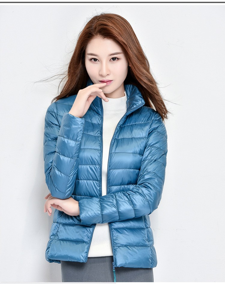 2017-New-Women-Winter-Coat-Fashion-90-White-Duck-Down-Jacket-Ultralight-Portable-Slim-Down-Coat-Fema-32359907987