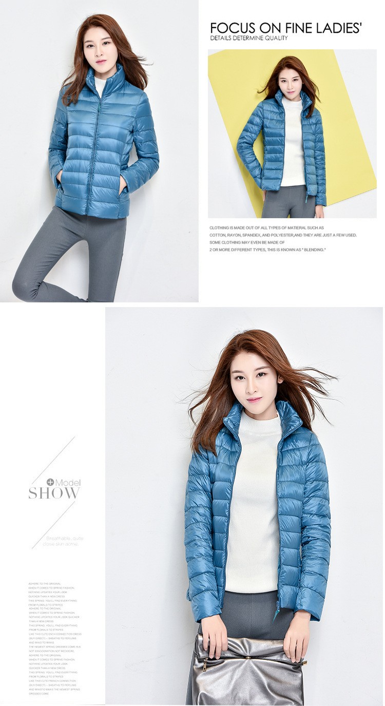 2017-New-Women-Winter-Coat-Fashion-90-White-Duck-Down-Jacket-Ultralight-Portable-Slim-Down-Coat-Fema-32359907987