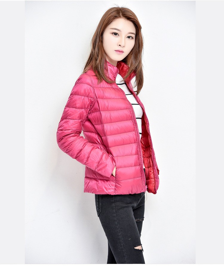 2017-New-Women-Winter-Coat-Fashion-90-White-Duck-Down-Jacket-Ultralight-Portable-Slim-Down-Coat-Fema-32359907987