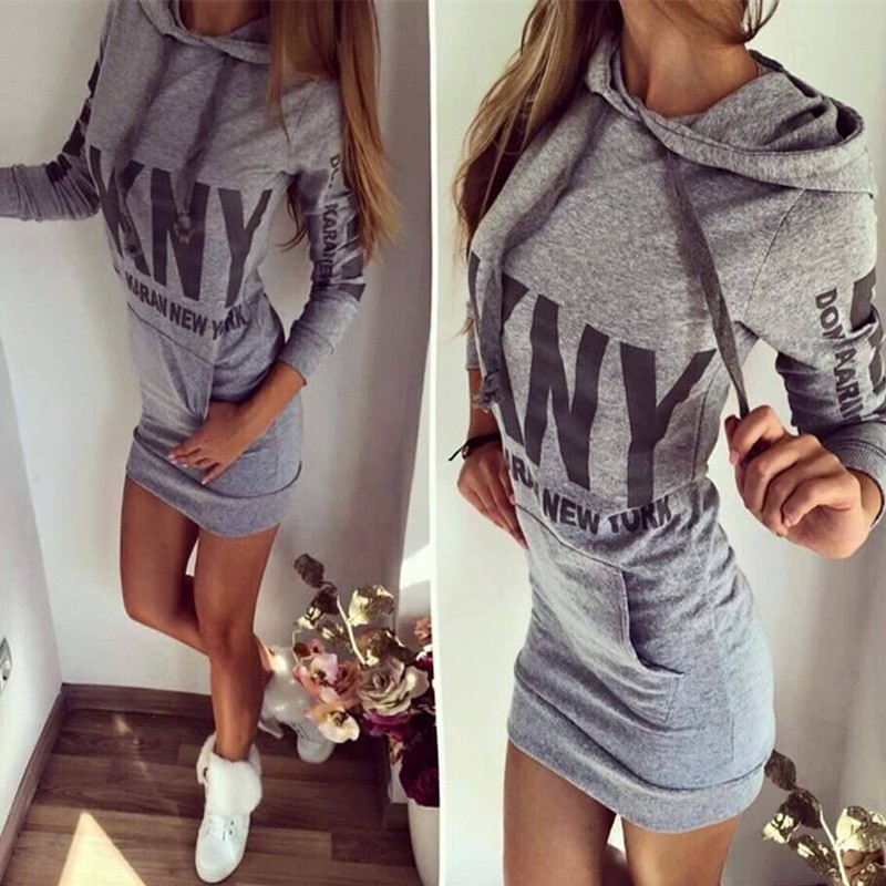 2017-New-Women39s-Dress-Long-Sleeve-Dresses-Slim-Hooded-Printing-Women-Dress-Fashion-Casual-Style-Ve-32726673494