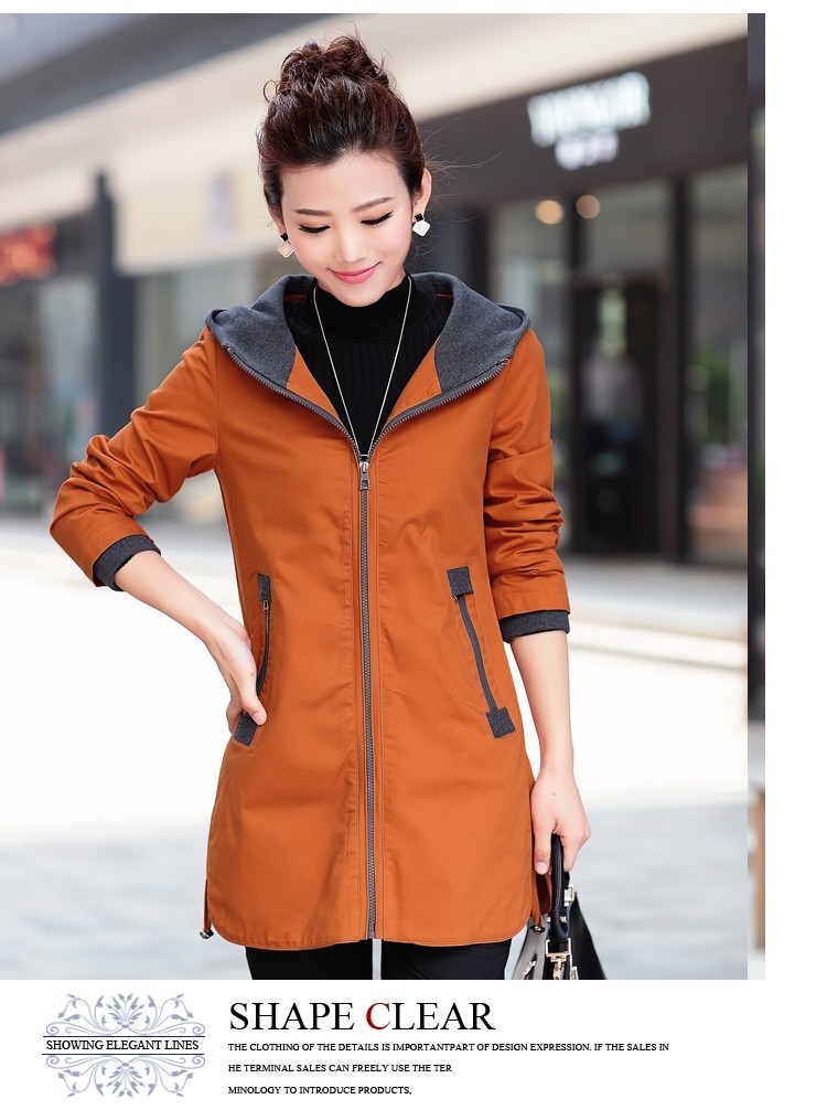 2017-New-autunm-and-winter-women-trench-coat-slim-fashion-plus-size-5XL-medium-long-windbreaker-patc-32329842817