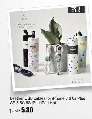 2017-Newest-Colorful-Cradle-Charging-Stand-Station-Sync-Data-USB-Cable-Charger-Dock-For-iPhone-7-6-6-32707794826