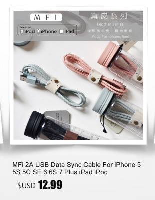 2017-Newest-Colorful-Cradle-Charging-Stand-Station-Sync-Data-USB-Cable-Charger-Dock-For-iPhone-7-6-6-32707794826