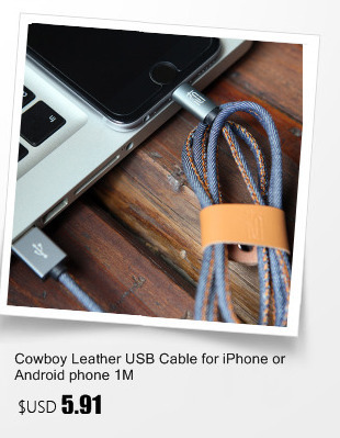 2017-Newest-Colorful-Cradle-Charging-Stand-Station-Sync-Data-USB-Cable-Charger-Dock-For-iPhone-7-6-6-32707794826