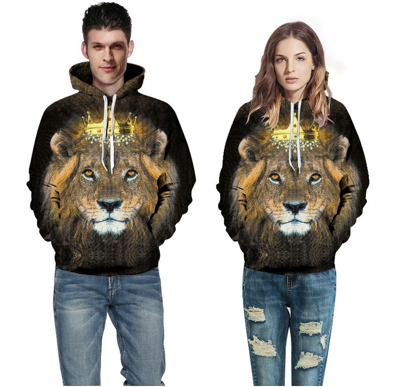 2017-Novelty-men39s-hoodies-3D-print-lion-crown-animal-sweatshirt-couples-casual-harajuku-hoodie-coo-32722960807