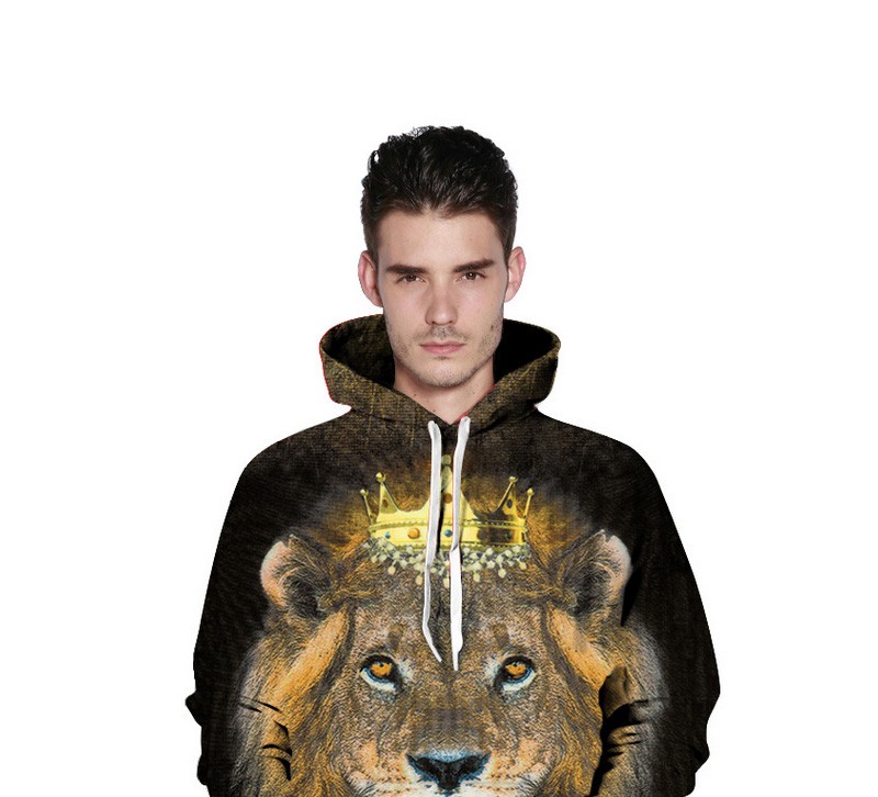 2017-Novelty-men39s-hoodies-3D-print-lion-crown-animal-sweatshirt-couples-casual-harajuku-hoodie-coo-32722960807