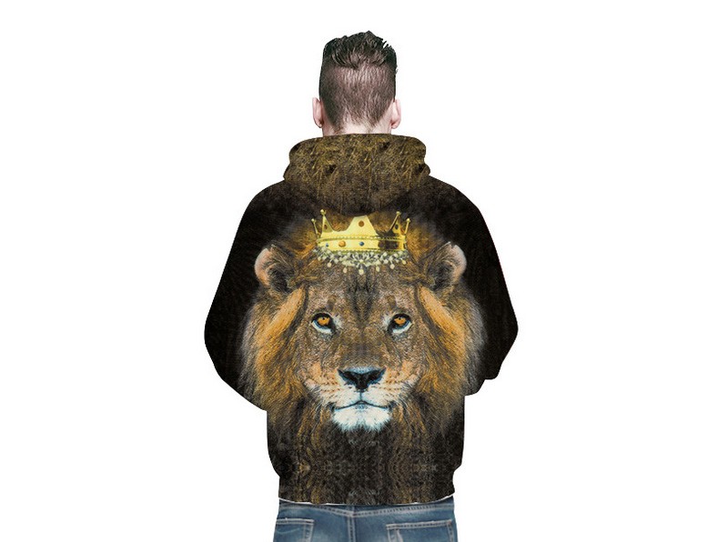 2017-Novelty-men39s-hoodies-3D-print-lion-crown-animal-sweatshirt-couples-casual-harajuku-hoodie-coo-32722960807