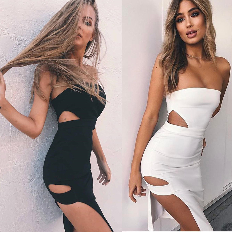 2017-One-shoulder-dress-white-party-sexy-club-dress-bodycon-bandage-dress-autumn-winter-women-dress--32720274438