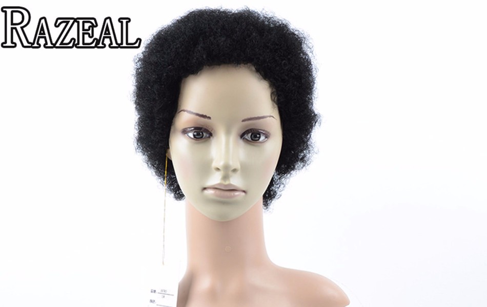 2017-Short-Wigs-for-Black-Women-Black-Short-Synthetic-Wigs-Cosplay-Perruque-Women-Afro-Kinky-Curly-W-32653995466