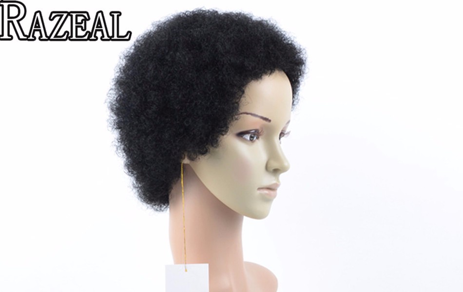 2017-Short-Wigs-for-Black-Women-Black-Short-Synthetic-Wigs-Cosplay-Perruque-Women-Afro-Kinky-Curly-W-32653995466