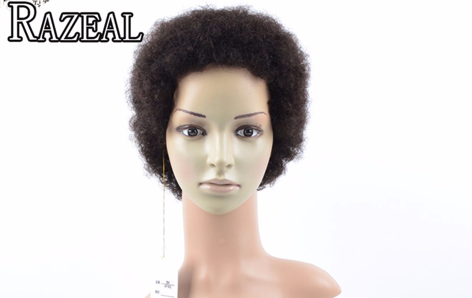 2017-Short-Wigs-for-Black-Women-Black-Short-Synthetic-Wigs-Cosplay-Perruque-Women-Afro-Kinky-Curly-W-32653995466