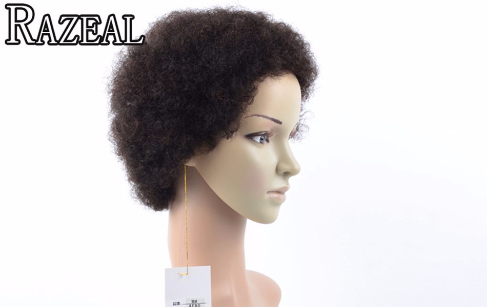 2017-Short-Wigs-for-Black-Women-Black-Short-Synthetic-Wigs-Cosplay-Perruque-Women-Afro-Kinky-Curly-W-32653995466