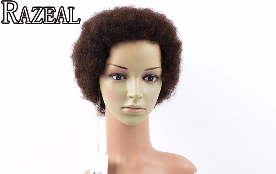 2017-Short-Wigs-for-Black-Women-Black-Short-Synthetic-Wigs-Cosplay-Perruque-Women-Afro-Kinky-Curly-W-32653995466